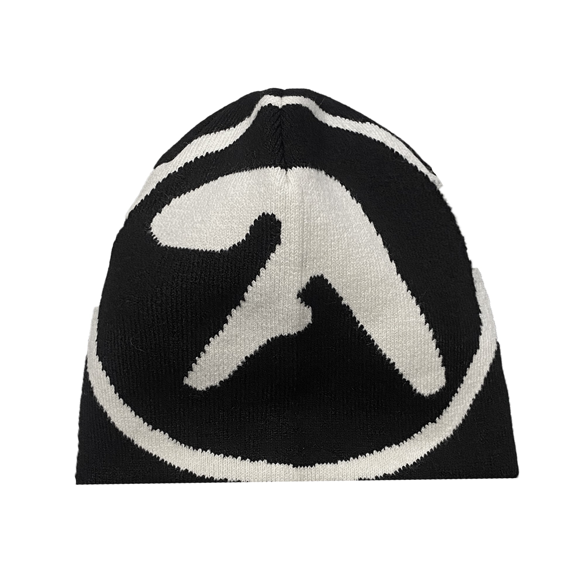 APHEX TWIN BEANIE