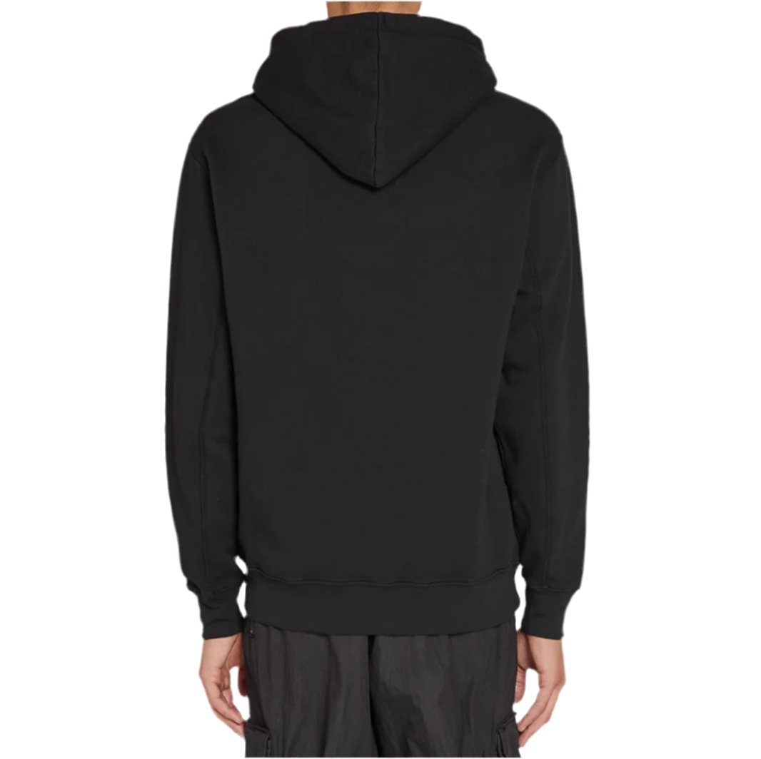 1017 ALYX 9SM CARGO HOODIE