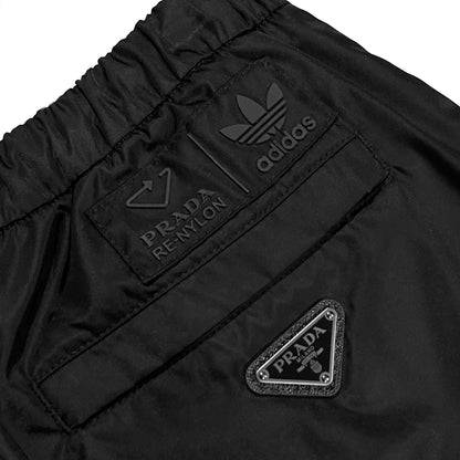 PRADA ADIDAS RE-NYLON PANTS