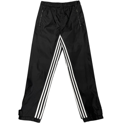 PRADA ADIDAS RE-NYLON PANTS