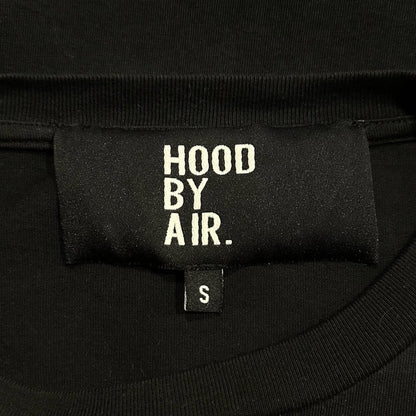 Hood by Air T-shirt