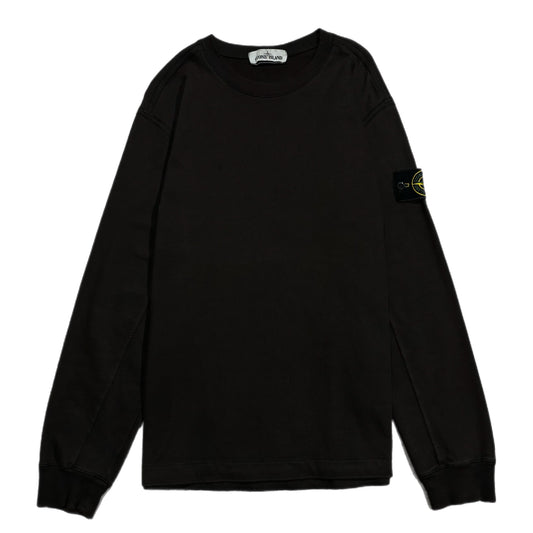 Stone Island Crewneck