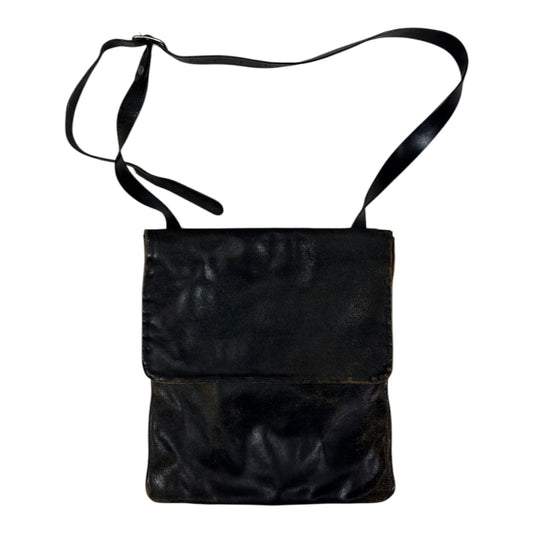 Maison Martin Margiela Vintage Sample Leather Bag