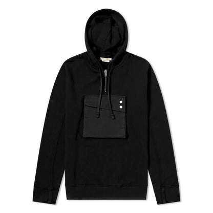 1017 ALYX 9SM CARGO HOODIE