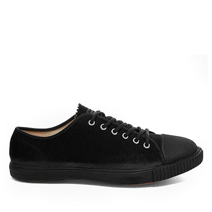 REPLICA PLIMSOLL BLACK