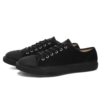 REPLICA PLIMSOLL BLACK